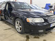 volvo-v70-