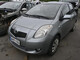 toyota-yaris-