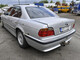 bmw-7-e38-