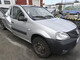 dacia-logan-