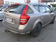 kia-ceed-