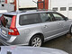 volvo-v70-