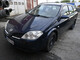 nissan-primera-