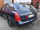 nissan-primera-