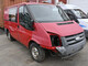 ford-transit-