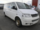 volkswagen-transporter-