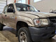 toyota-hilux-