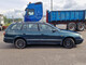 toyota-carina-