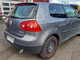 volkswagen-golf-
