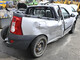 dacia-logan-