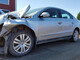 volkswagen-4d-passat-