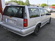 volvo-v70-