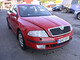 skoda-octavia-