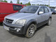 kia-sorento-