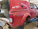 nissan-king-cab-