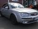 ford-mondeo-