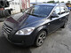 kia-ceed-