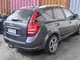 kia-ceed-