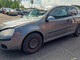 volkswagen-golf-