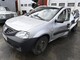 dacia-logan-