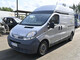 nissan-primastar-