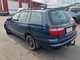 toyota-carina-