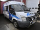 ford-transit-