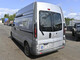 nissan-primastar-