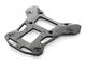 ktm-baggage-carrier-22112910044c1-