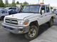 toyota-landcruiser-