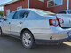 volkswagen-4d-passat-