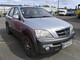 kia-sorento-