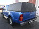 toyota-hilux-