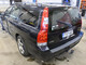 volvo-v70-