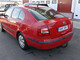skoda-octavia-