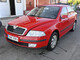 skoda-octavia-
