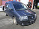 fiat-scudo-