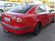 skoda-octavia-