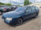 toyota-carina-