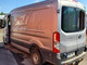 ford-transit-tourneo-