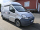 nissan-primastar-