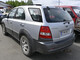 kia-sorento-