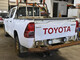 toyota-hilux-