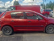 peugeot-307-