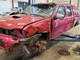 nissan-king-cab-