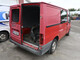 ford-transit-