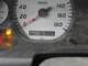 nissan-king-cab-