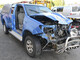 toyota-hilux-