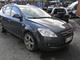 kia-ceed-
