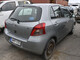 toyota-yaris-